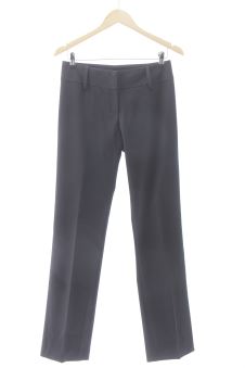 Pantalon 38 STUDIO F