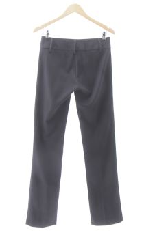 Pantalon 38 STUDIO F