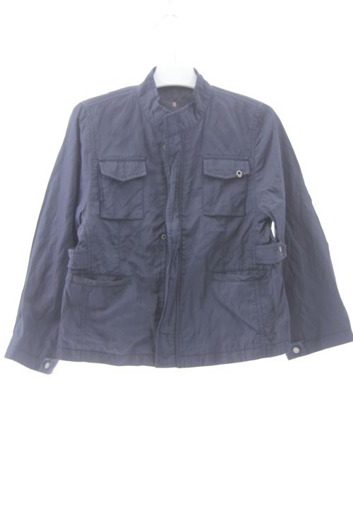 Blouson