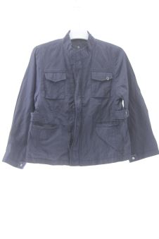 Jacke 128 Adolfo Dominguez