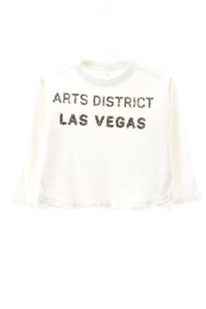 Sweatshirt 6 ans Zara