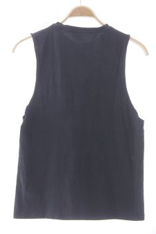 Débardeur S Pull & Bear