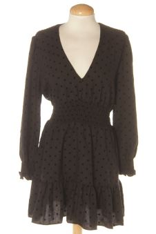 Robe casual XS Zara, photo 1 sur 2