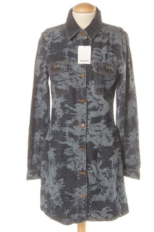 Vestito casual
