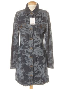 Vestito casual M Desigual, foto 1 di 2