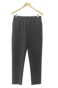 Pantalon M A de T