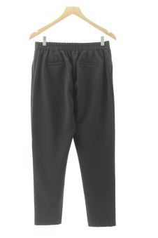 Pantalon M A de T