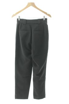 Pantalon 34 H&M