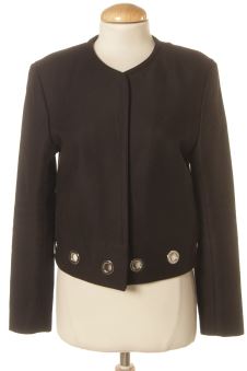 Blouson 40 Sandro