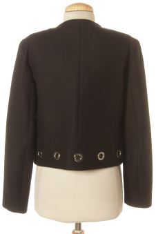Blouson 40 Sandro