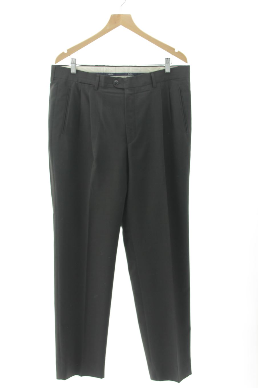 Pantalons Dustin de la taille 48