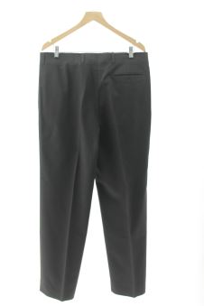 Pantalons 48 Dustin