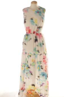 Vestito casual M Desigual, foto 1 di 2