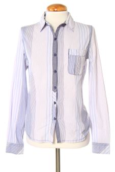 Camisa S Kaporal