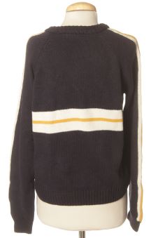 Pullover M Green coast