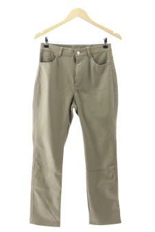 Pantalón 38 H&M