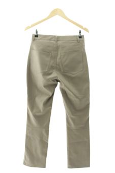 Pantalón 38 H&M