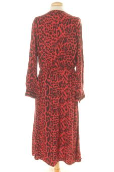 Robe casual M Zara