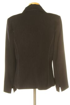 Blazer 38 Christine Laure