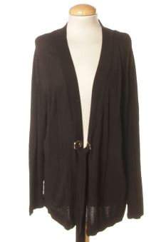 Gilet XL OCTOBER