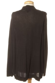 Gilet XL OCTOBER