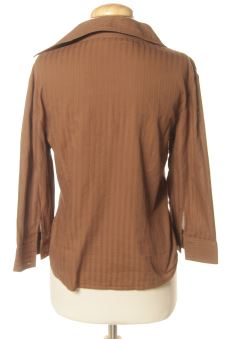 Camisa 38 Cortefiel