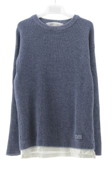 Pullover 140 H&M