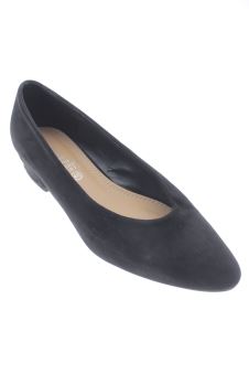Zapatos planos 40 Marypaz