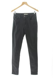 Vaquero 38 Levi's