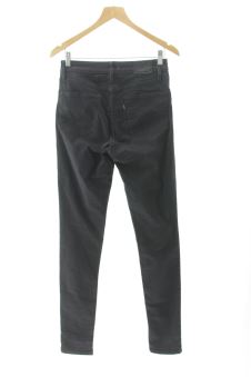Vaquero 38 Levi's