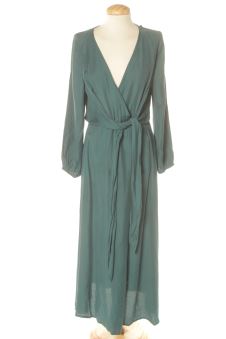 Vestido casual M Oysho