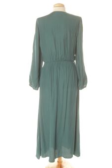 Vestido casual M Oysho