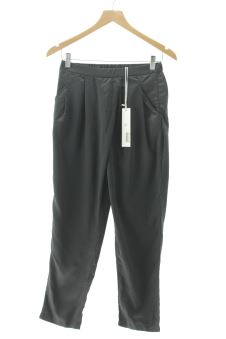 Pantalón Casual S Daphnea