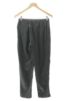 Pantalón Casual S Daphnea