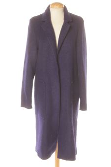 Cappotto M Only