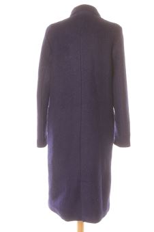 Cappotto M Only