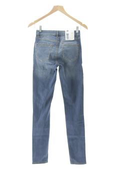 Jeans 34 Springfield