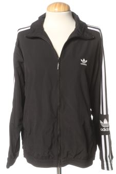 Giubbotto 38 Adidas