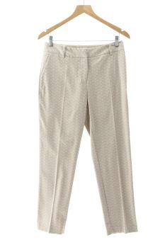 Pantalón 38 Pedro del Hierro
