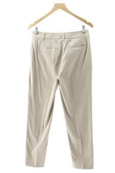Pantalón 38 Pedro del Hierro