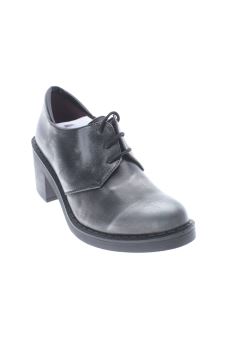 Sandalias tacon 41 Ana Lublin