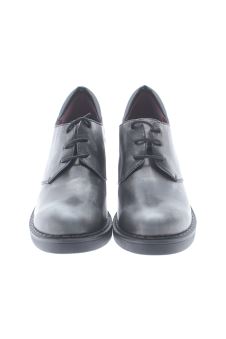 Sandalias tacon 41 Ana Lublin