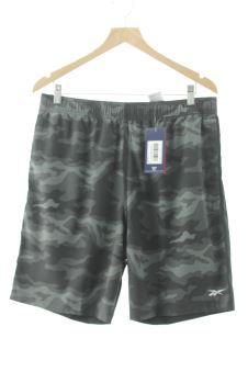 Pantaloni sportivi L Reebok