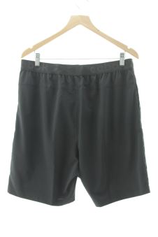 Pantaloni sportivi L Reebok