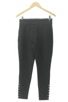 Pantaloni casual L Zara