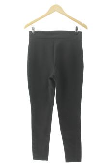 Pantaloni casual L Zara