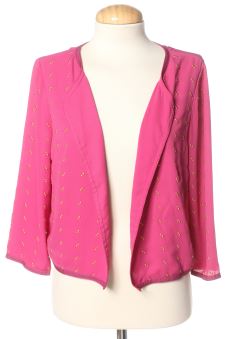 Gilet 42 CIVIT