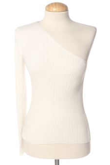 Maglione S PERCENTIL