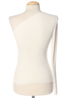 Maglione S PERCENTIL