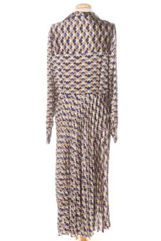 Vestito casual L Mango